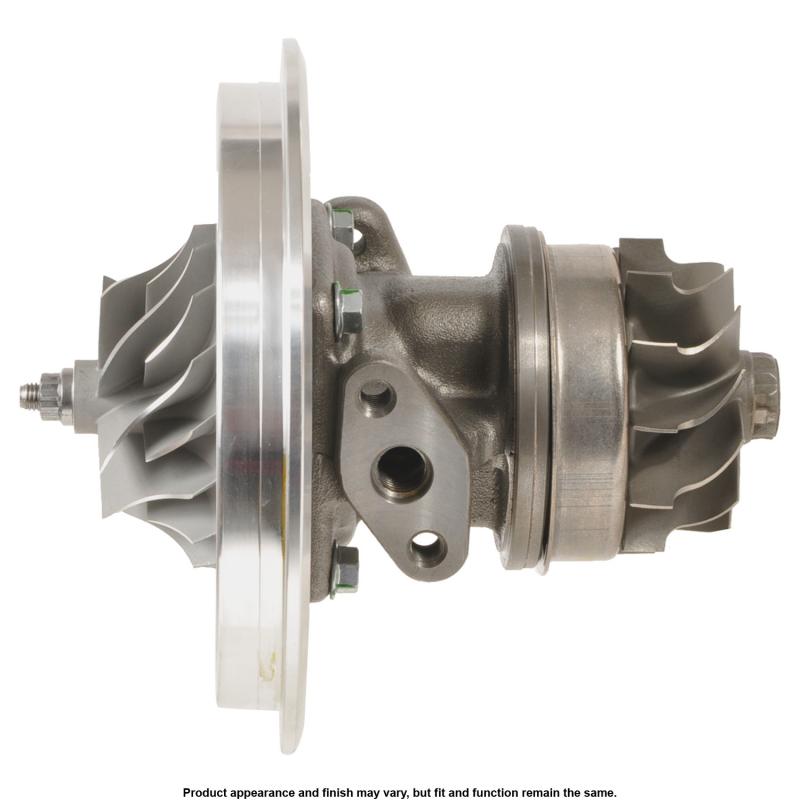 Cardone Select 2N1016CHR - Turbocharger Cartridge Cardone Select 2N1016CHR Turbocharger Cartridge product image 2 of 4