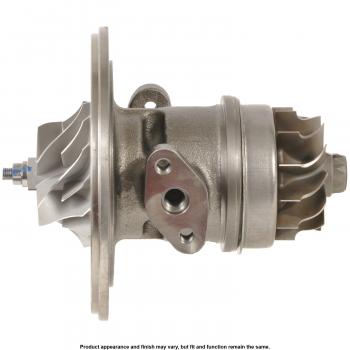 Cardone Select 2N1017CHR Turbocharger Cartridge product image 1 of 4