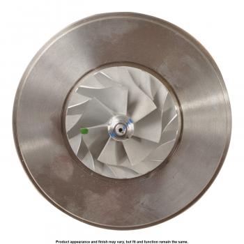 Cardone Select 2N1017CHR Turbocharger Cartridge product image 2 of 4