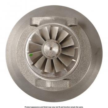 Cardone Select 2N1017CHR Turbocharger Cartridge product image 3 of 4