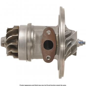 Cardone Select 2N1017CHR Turbocharger Cartridge product image 4 of 4