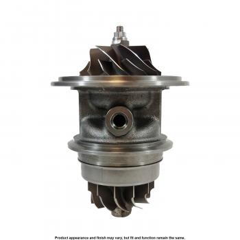 Cardone Select 2N1018CHR Turbocharger Cartridge product image 1 of 3