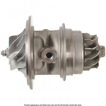 Cardone Select 2N1019CHR - Turbocharger Cartridge Cardone Select 2N1019CHR Turbocharger Cartridge product image 1 of 4
