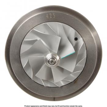 Cardone Select 2N1019CHR - Turbocharger Cartridge Cardone Select 2N1019CHR Turbocharger Cartridge product image 2 of 4
