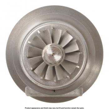 Cardone Select 2N1019CHR - Turbocharger Cartridge Cardone Select 2N1019CHR Turbocharger Cartridge product image 3 of 4