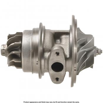 Cardone Select 2N1019CHR - Turbocharger Cartridge Cardone Select 2N1019CHR Turbocharger Cartridge product image 4 of 4