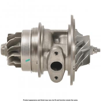 Cardone Select 2N1020CHR Turbocharger Cartridge product image 1 of 4