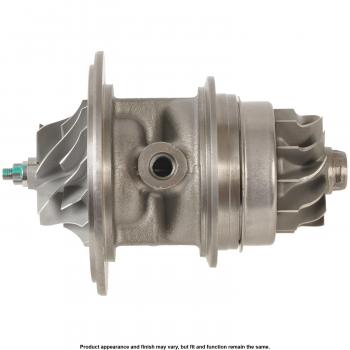 Cardone Select 2N1020CHR Turbocharger Cartridge product image 2 of 4