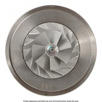 Cardone Select 2N1020CHR Turbocharger Cartridge product image 3 of 4
