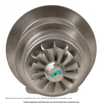 Cardone Select 2N1020CHR Turbocharger Cartridge product image 4 of 4