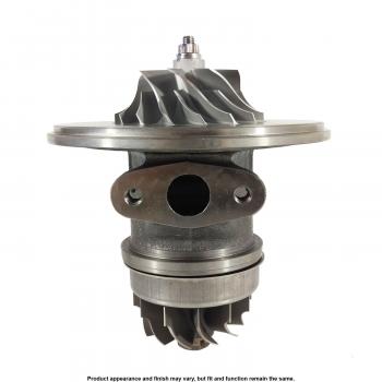 Cardone Select 2N1021CHR Turbocharger Cartridge product image 1 of 3