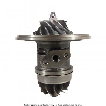 Cardone Select 2N1021CHR Turbocharger Cartridge product image 2 of 3