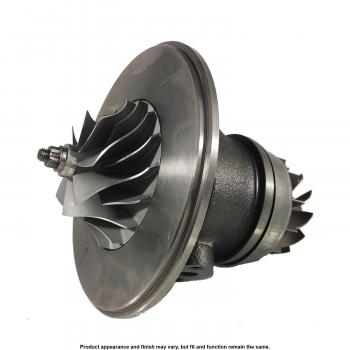 Cardone Select 2N1021CHR Turbocharger Cartridge product image 3 of 3
