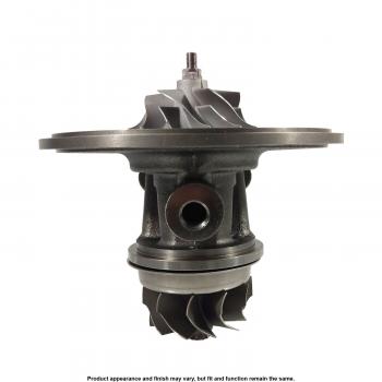 Cardone Select 2N1022CHR Turbocharger Cartridge product image 1 of 3