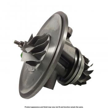 Cardone Select 2N1022CHR Turbocharger Cartridge product image 2 of 3