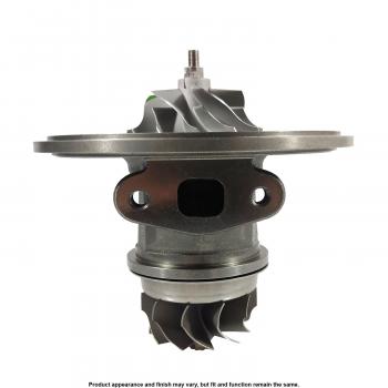 Cardone Select 2N1022CHR Turbocharger Cartridge product image 3 of 3
