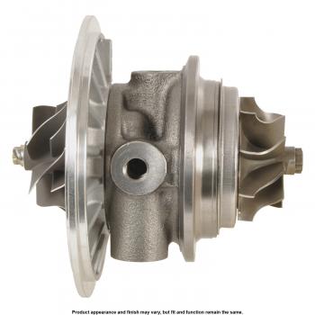 Cardone Select 2N1023CHR Turbocharger Cartridge product image 1 of 4
