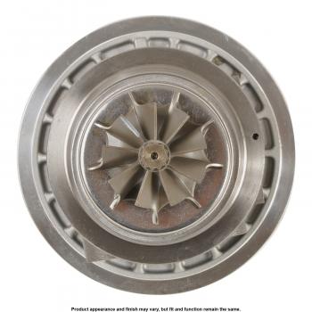 Cardone Select 2N1023CHR Turbocharger Cartridge product image 2 of 4