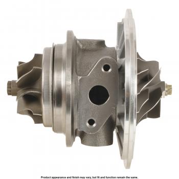 Cardone Select 2N1023CHR Turbocharger Cartridge product image 3 of 4