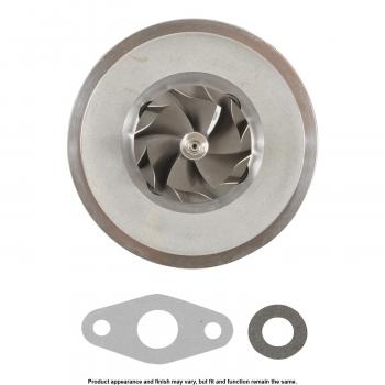 Cardone Select 2N1023CHR Turbocharger Cartridge product image 4 of 4
