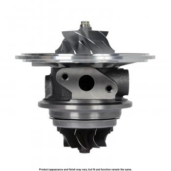 Cardone Select 2N1024CHR Turbocharger Cartridge product image 1 of 3