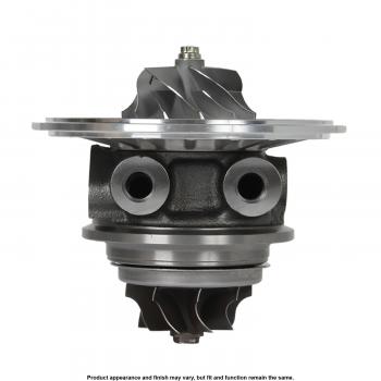 Cardone Select 2N1024CHR Turbocharger Cartridge product image 2 of 3