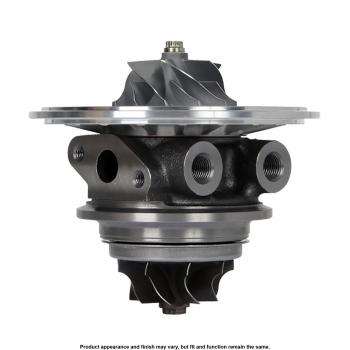 Cardone Select 2N1024CHR Turbocharger Cartridge product image 3 of 3