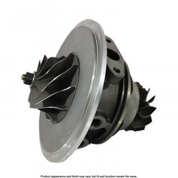 Cardone Select 2N1025CHR Turbocharger Cartridge product image 1 of 3