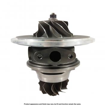 Cardone Select 2N1025CHR Turbocharger Cartridge product image 2 of 3