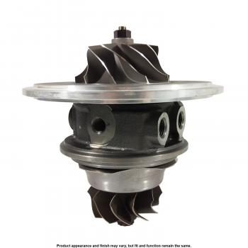 Cardone Select 2N1025CHR Turbocharger Cartridge product image 3 of 3