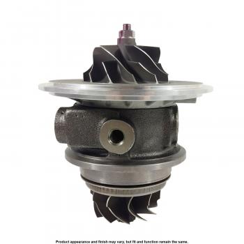 Cardone Select 2N1026CHR Turbocharger Cartridge product image 1 of 3