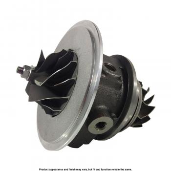 Cardone Select 2N1026CHR Turbocharger Cartridge product image 2 of 3