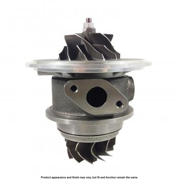 Cardone Select 2N1026CHR Turbocharger Cartridge product image 3 of 3