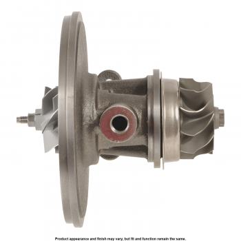 Cardone Select 2N1027CHR Turbocharger Cartridge product image 1 of 4