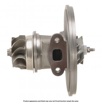 Cardone Select 2N1027CHR Turbocharger Cartridge product image 2 of 4