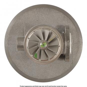 Cardone Select 2N1027CHR Turbocharger Cartridge product image 3 of 4