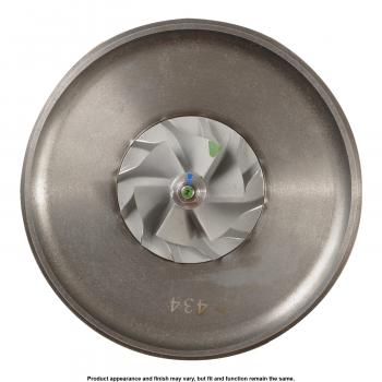 Cardone Select 2N1027CHR Turbocharger Cartridge product image 4 of 4