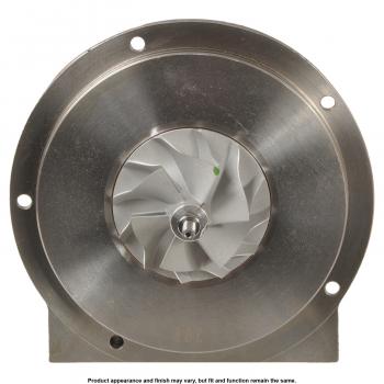 Cardone Select Turbocharger Cartridge product image