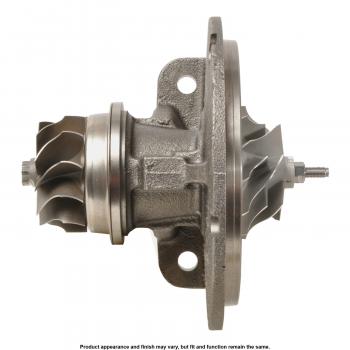 Cardone Select 2N1028CHR Turbocharger Cartridge product image 2 of 4