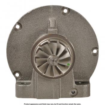 Cardone Select 2N1028CHR Turbocharger Cartridge product image 3 of 4