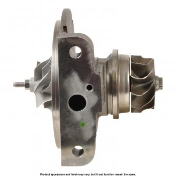 Cardone Select 2N1028CHR Turbocharger Cartridge product image 4 of 4