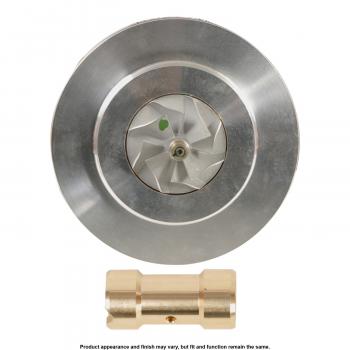 Cardone Select 2N1029CHR Turbocharger Cartridge product image 1 of 4