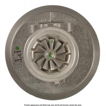 Cardone Select 2N1029CHR Turbocharger Cartridge product image 2 of 4