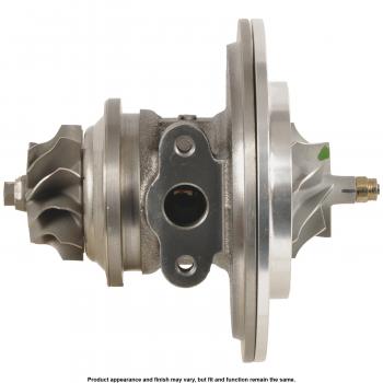 Cardone Select 2N1029CHR Turbocharger Cartridge product image 3 of 4