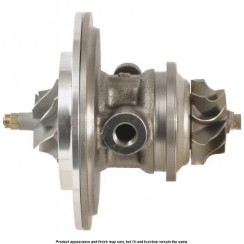 Cardone Select 2N1029CHR Turbocharger Cartridge product image 4 of 4