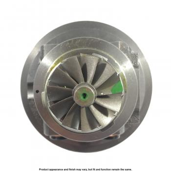 Cardone Select 2N1030CHR Turbocharger Cartridge product image 1 of 3