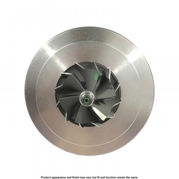 Cardone Select 2N1030CHR Turbocharger Cartridge product image 2 of 3