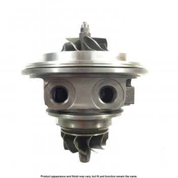 Cardone Select 2N1030CHR Turbocharger Cartridge product image 3 of 3