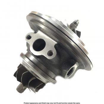 Cardone Select 2N1031CHR Turbocharger Cartridge product image 1 of 3