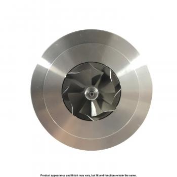 Cardone Select 2N1031CHR Turbocharger Cartridge product image 2 of 3